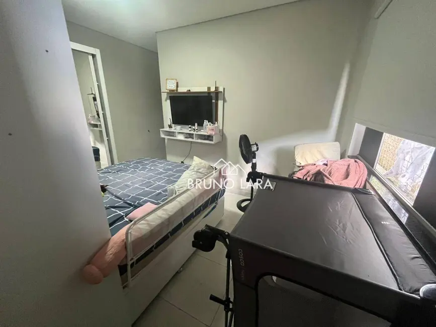 Foto 7 de Casa com 3 quartos à venda, 360m2 em Igarape - MG