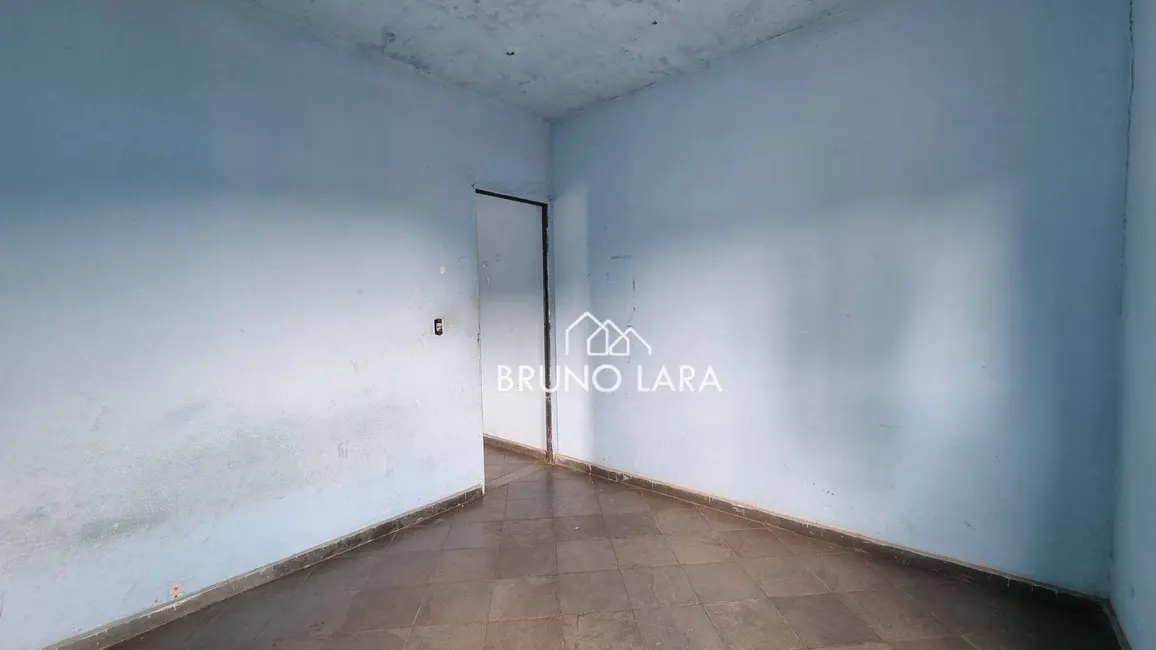 Casa com 2 quartos para alugar, 60m2 em Igarape - MG - imagem 8 Foto 8 de Casa com 2 quartos para alugar, 60m2 em Igarape - MG