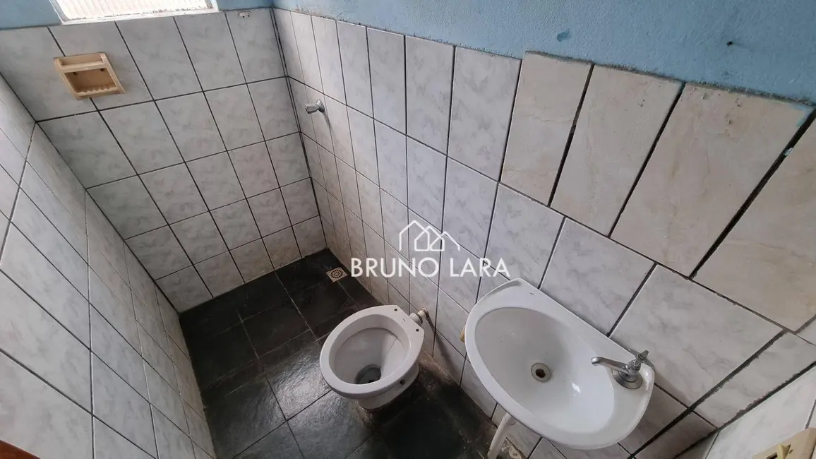 Casa com 2 quartos para alugar, 60m2 em Igarape - MG - imagem 5 Foto 5 de Casa com 2 quartos para alugar, 60m2 em Igarape - MG
