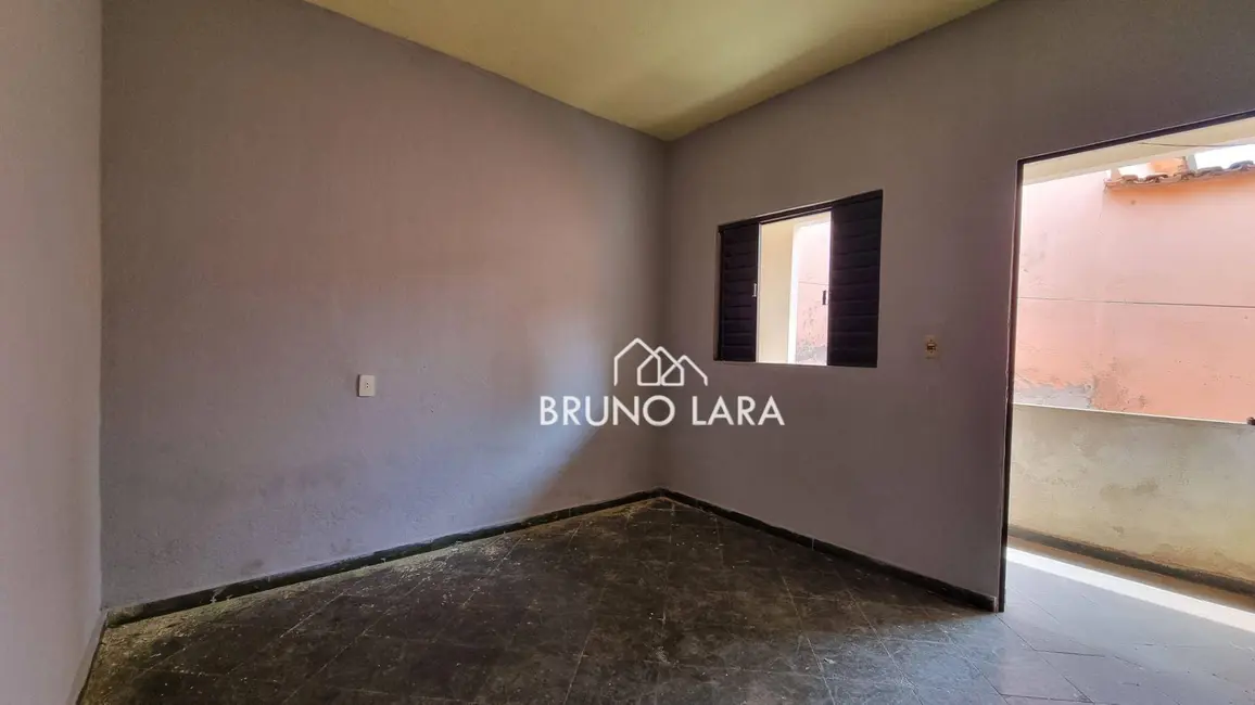 Casa com 2 quartos para alugar, 92m2 em Igarape - MG - imagem 9 Foto 9 de Casa com 2 quartos para alugar, 92m2 em Igarape - MG
