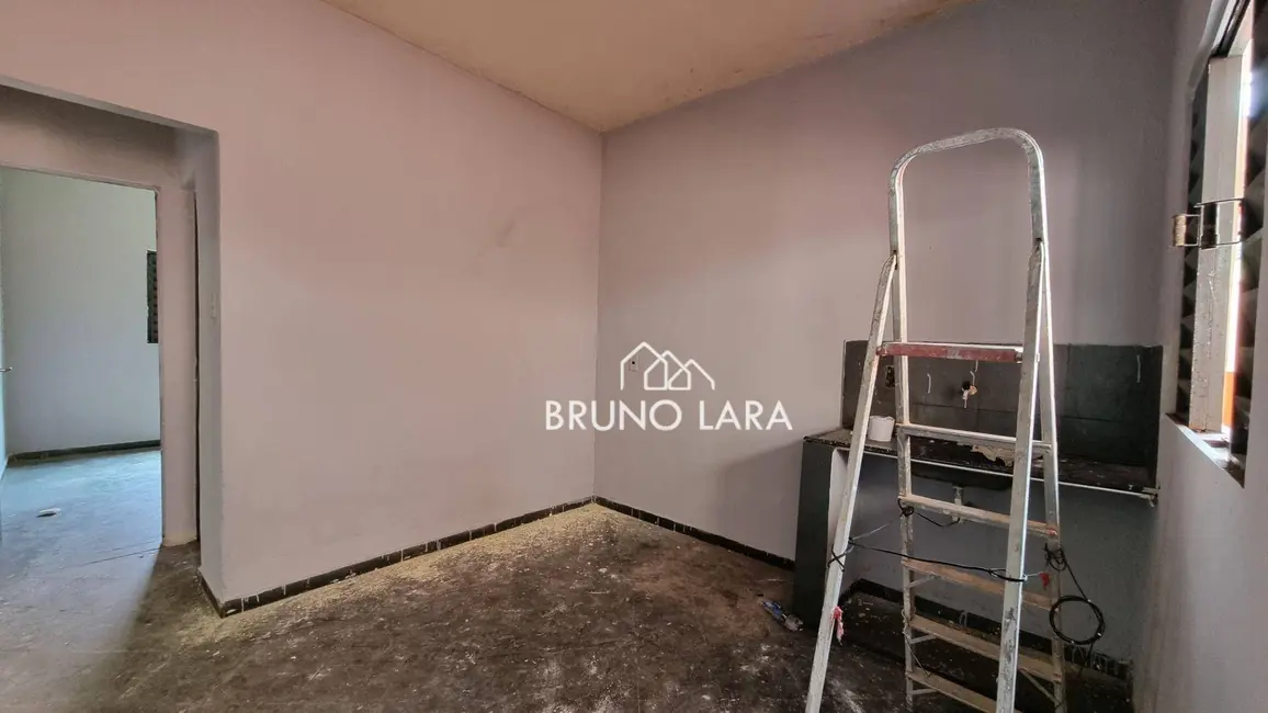 Casa com 2 quartos para alugar, 92m2 em Igarape - MG - imagem 5 Foto 5 de Casa com 2 quartos para alugar, 92m2 em Igarape - MG