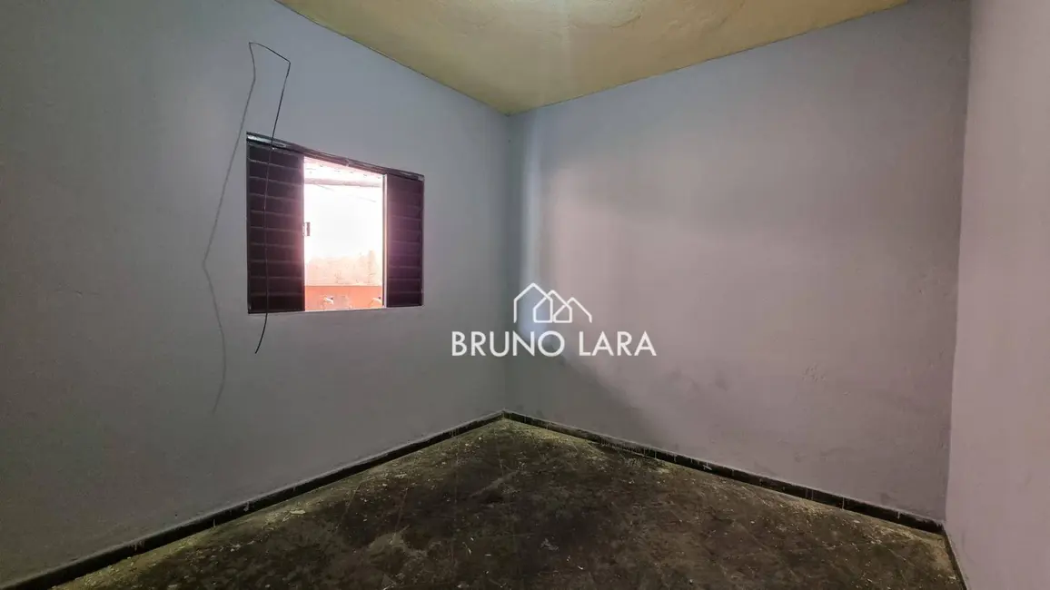 Casa com 2 quartos para alugar, 92m2 em Igarape - MG - imagem 6 Foto 6 de Casa com 2 quartos para alugar, 92m2 em Igarape - MG