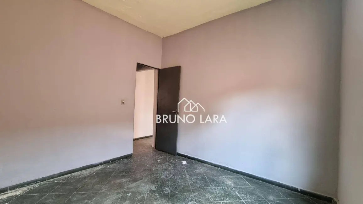 Casa com 2 quartos para alugar, 92m2 em Igarape - MG - imagem 8 Foto 8 de Casa com 2 quartos para alugar, 92m2 em Igarape - MG