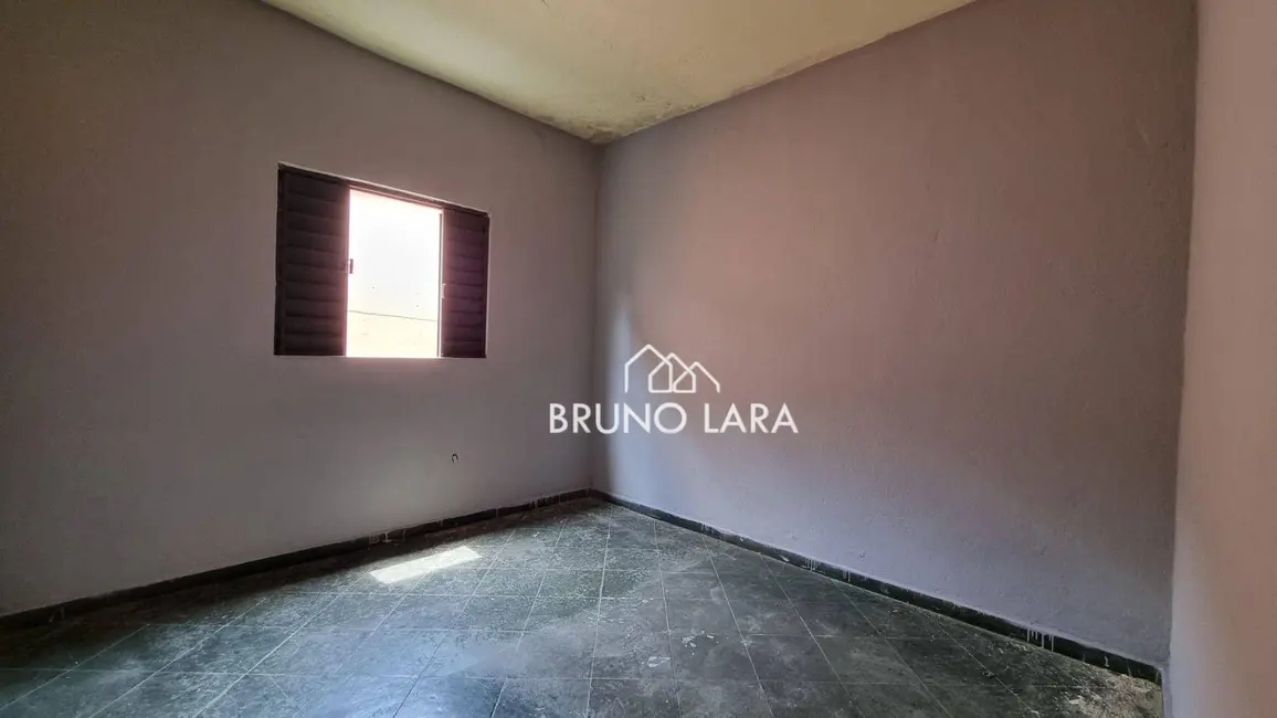 Casa com 2 quartos para alugar, 92m2 em Igarape - MG - imagem 7 Foto 7 de Casa com 2 quartos para alugar, 92m2 em Igarape - MG