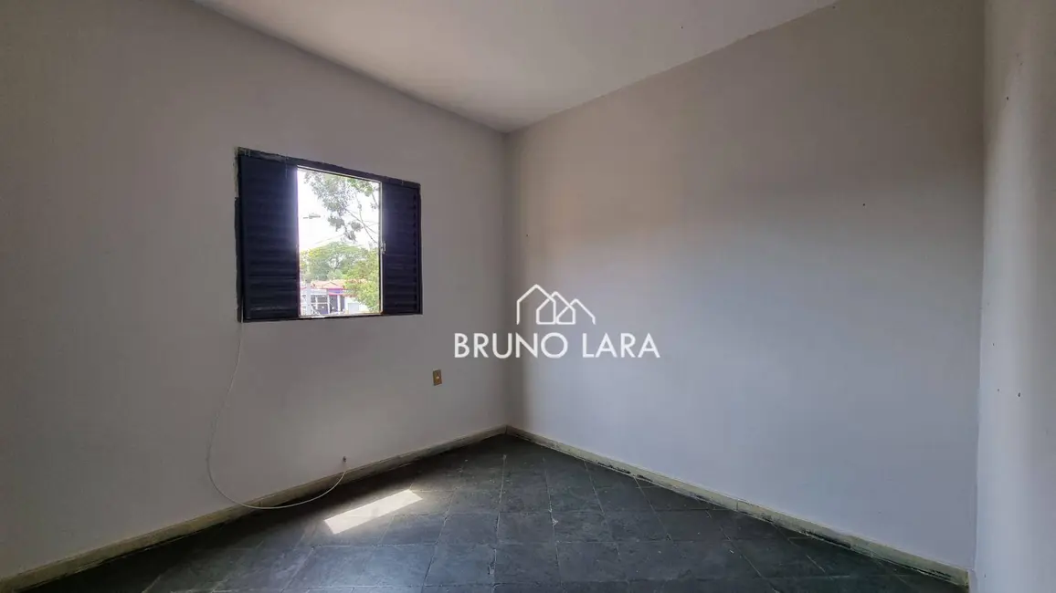Casa com 2 quartos para alugar, 41m2 em Igarape - MG - imagem 8 Foto 8 de Casa com 2 quartos para alugar, 41m2 em Igarape - MG