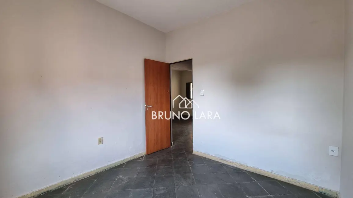 Casa com 2 quartos para alugar, 41m2 em Igarape - MG - imagem 7 Foto 7 de Casa com 2 quartos para alugar, 41m2 em Igarape - MG