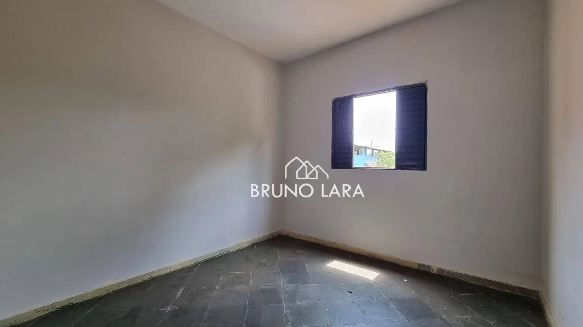 Casa com 2 quartos para alugar, 41m2 em Igarape - MG - imagem 6 Foto 6 de Casa com 2 quartos para alugar, 41m2 em Igarape - MG