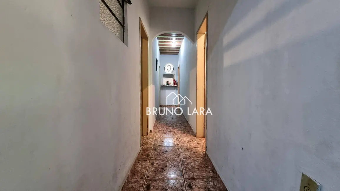 Casa com 4 quartos para alugar, 1080m2 em Igarape - MG - imagem 6 Foto 6 de Casa com 4 quartos para alugar, 1080m2 em Igarape - MG