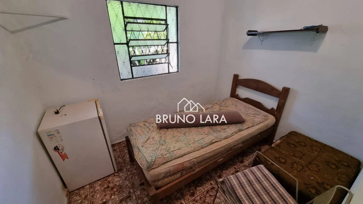 Casa com 4 quartos para alugar, 1080m2 em Igarape - MG - imagem 7 Foto 7 de Casa com 4 quartos para alugar, 1080m2 em Igarape - MG