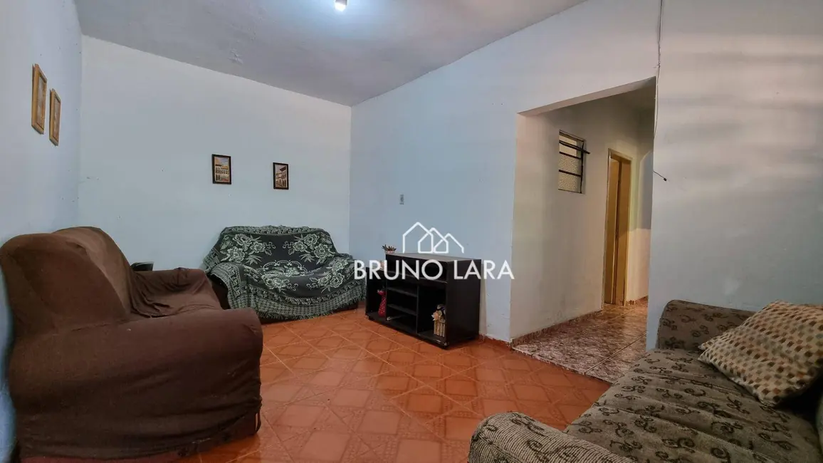 Casa com 4 quartos para alugar, 1080m2 em Igarape - MG - imagem 5 Foto 5 de Casa com 4 quartos para alugar, 1080m2 em Igarape - MG