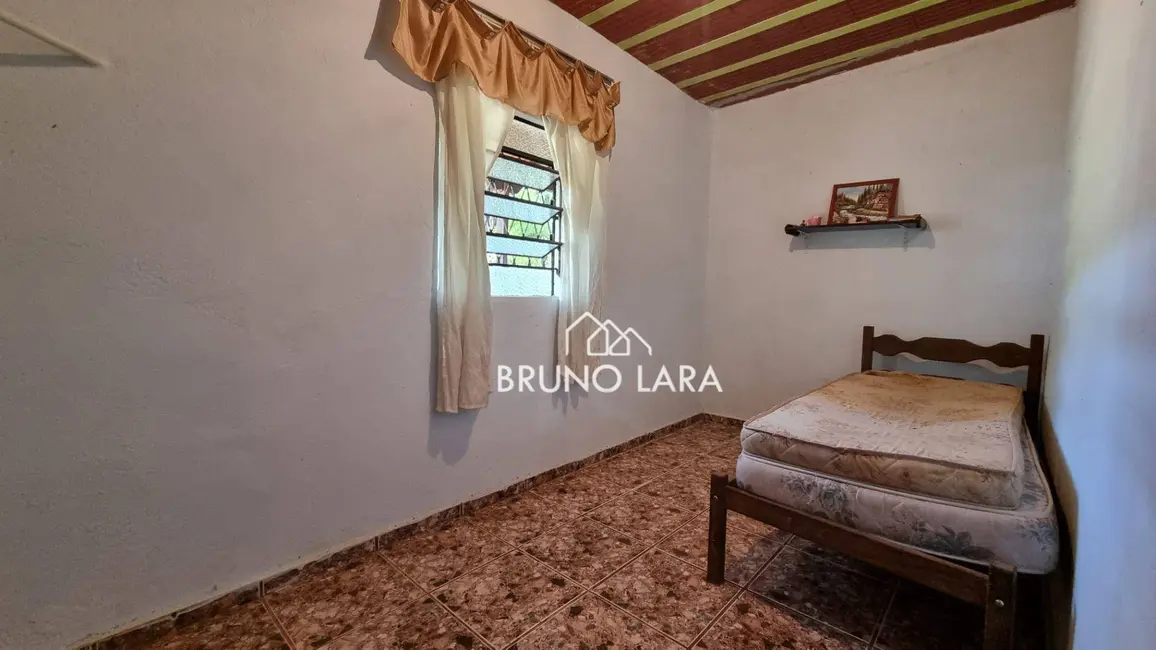 Casa com 4 quartos para alugar, 1080m2 em Igarape - MG - imagem 9 Foto 9 de Casa com 4 quartos para alugar, 1080m2 em Igarape - MG