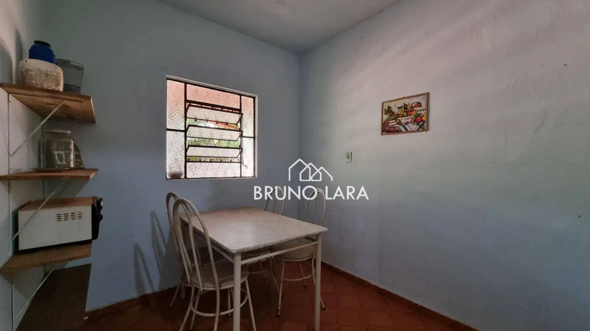 Casa com 4 quartos para alugar, 1080m2 em Igarape - MG - imagem 4 Foto 4 de Casa com 4 quartos para alugar, 1080m2 em Igarape - MG