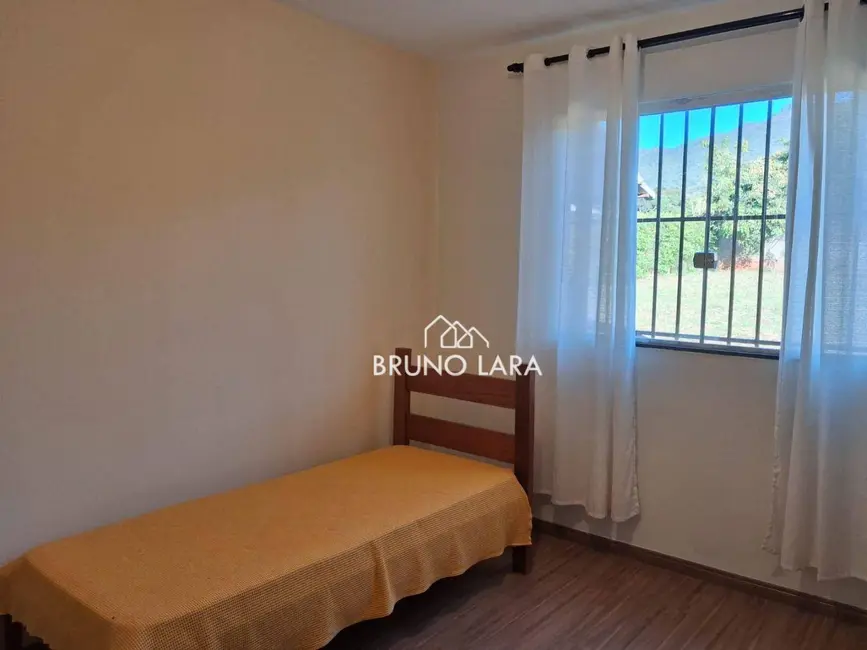 Casa com 3 quartos à venda, 886m2 em Igarape - MG - imagem 8 Foto 8 de Casa com 3 quartos à venda, 886m2 em Igarape - MG