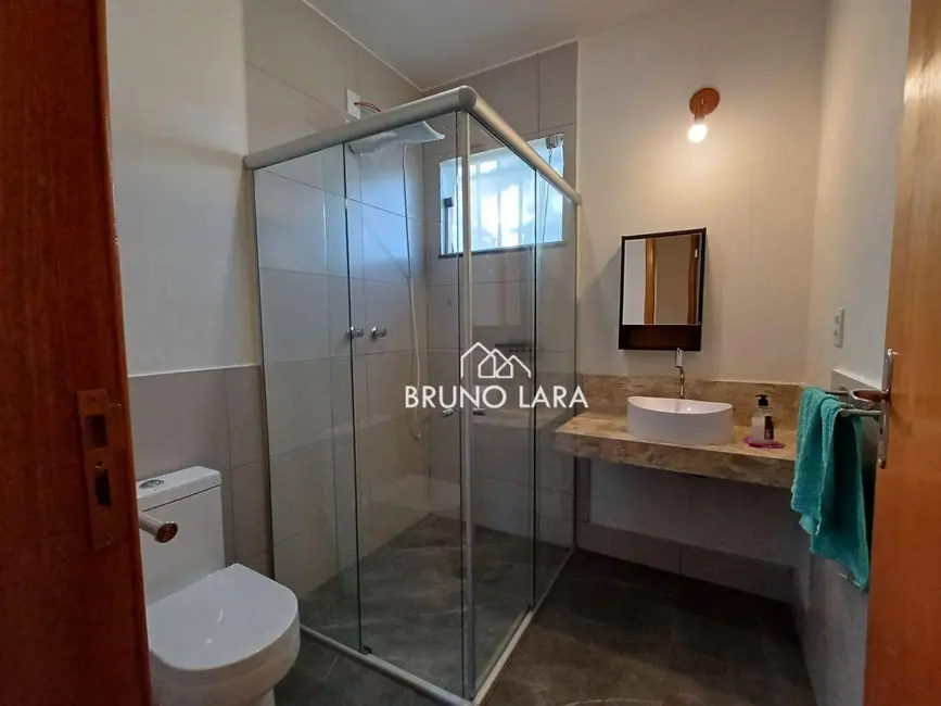 Casa com 3 quartos à venda, 886m2 em Igarape - MG - imagem 9 Foto 9 de Casa com 3 quartos à venda, 886m2 em Igarape - MG