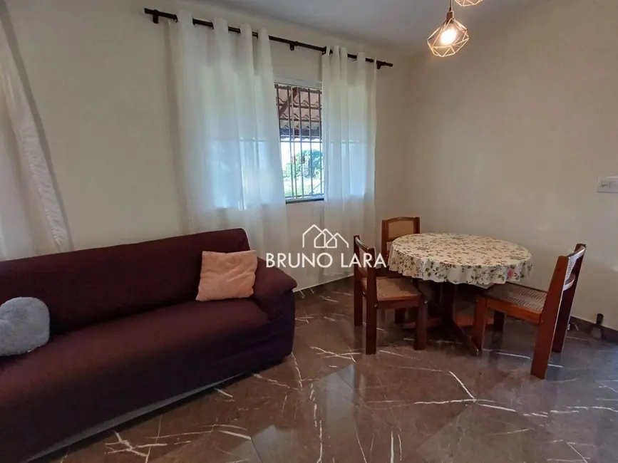 Casa com 3 quartos à venda, 886m2 em Igarape - MG - imagem 4 Foto 4 de Casa com 3 quartos à venda, 886m2 em Igarape - MG