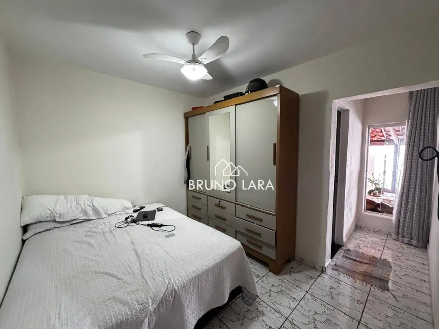 Foto 8 de Casa com 3 quartos à venda, 360m2 em Igarape - MG