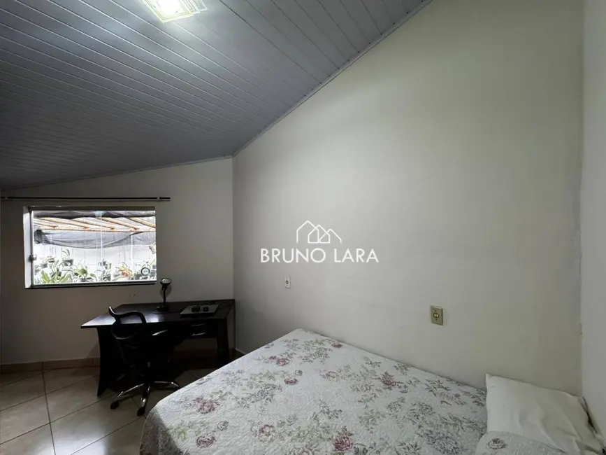 Foto 4 de Casa com 3 quartos à venda, 360m2 em Igarape - MG
