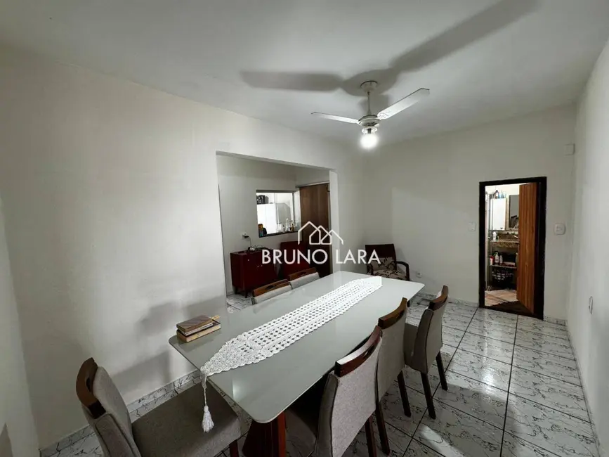 Foto 6 de Casa com 3 quartos à venda, 360m2 em Igarape - MG