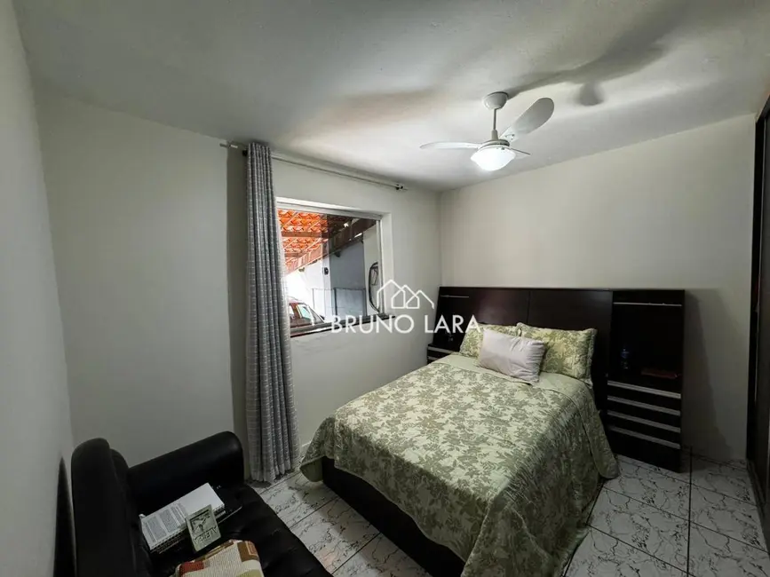 Foto 5 de Casa com 3 quartos à venda, 360m2 em Igarape - MG