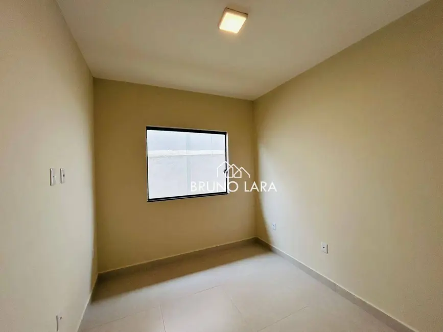 Foto 7 de Casa com 3 quartos à venda, 180m2 em Igarape - MG