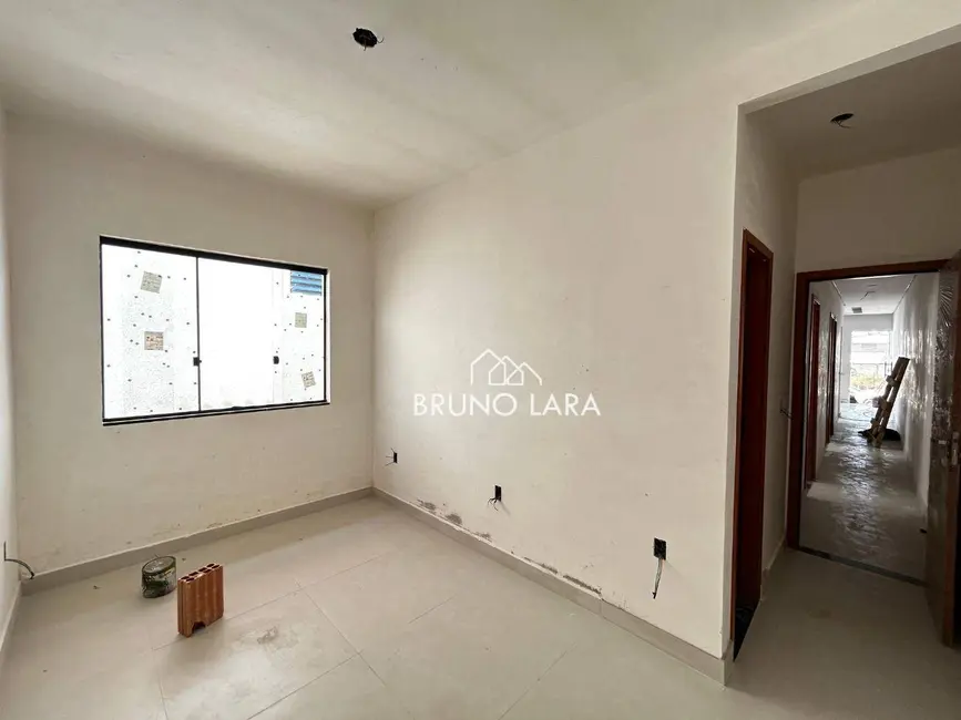 Casa com 3 quartos à venda, 180m2 em Igarape - MG - imagem 8 Foto 8 de Casa com 3 quartos à venda, 180m2 em Igarape - MG