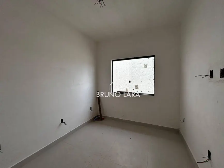 Casa com 3 quartos à venda, 180m2 em Igarape - MG - imagem 6 Foto 6 de Casa com 3 quartos à venda, 180m2 em Igarape - MG