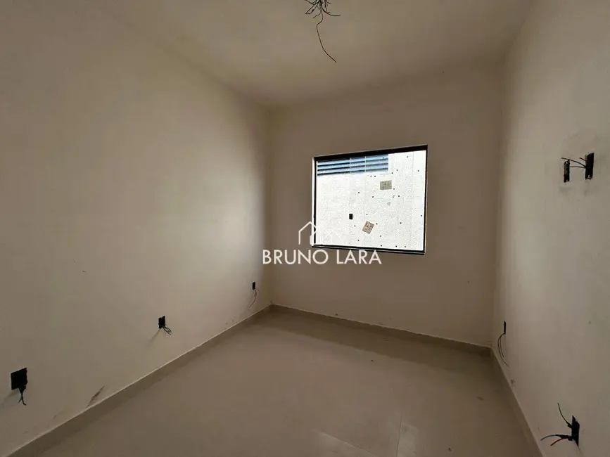 Foto 6 de Casa com 3 quartos à venda, 180m2 em Igarape - MG