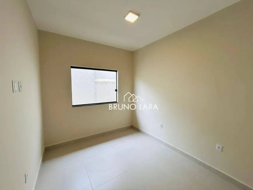 Foto 9 de Casa com 3 quartos à venda, 180m2 em Igarape - MG
