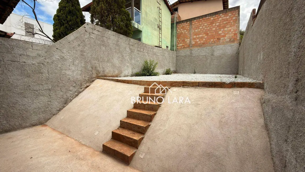 Foto 9 de Casa com 2 quartos à venda, 180m2 em Igarape - MG