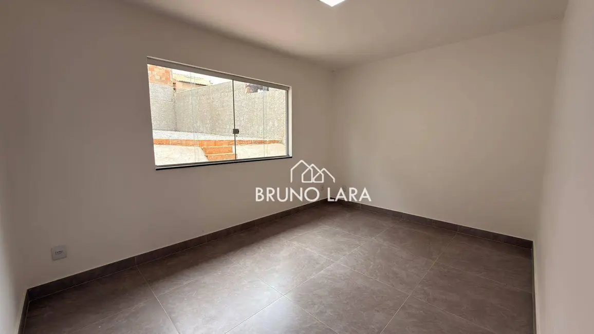 Foto 6 de Casa com 2 quartos à venda, 180m2 em Igarape - MG