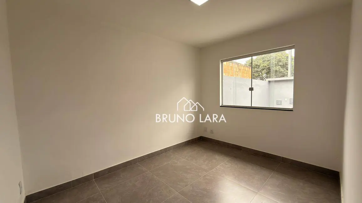Foto 5 de Casa com 2 quartos à venda, 180m2 em Igarape - MG