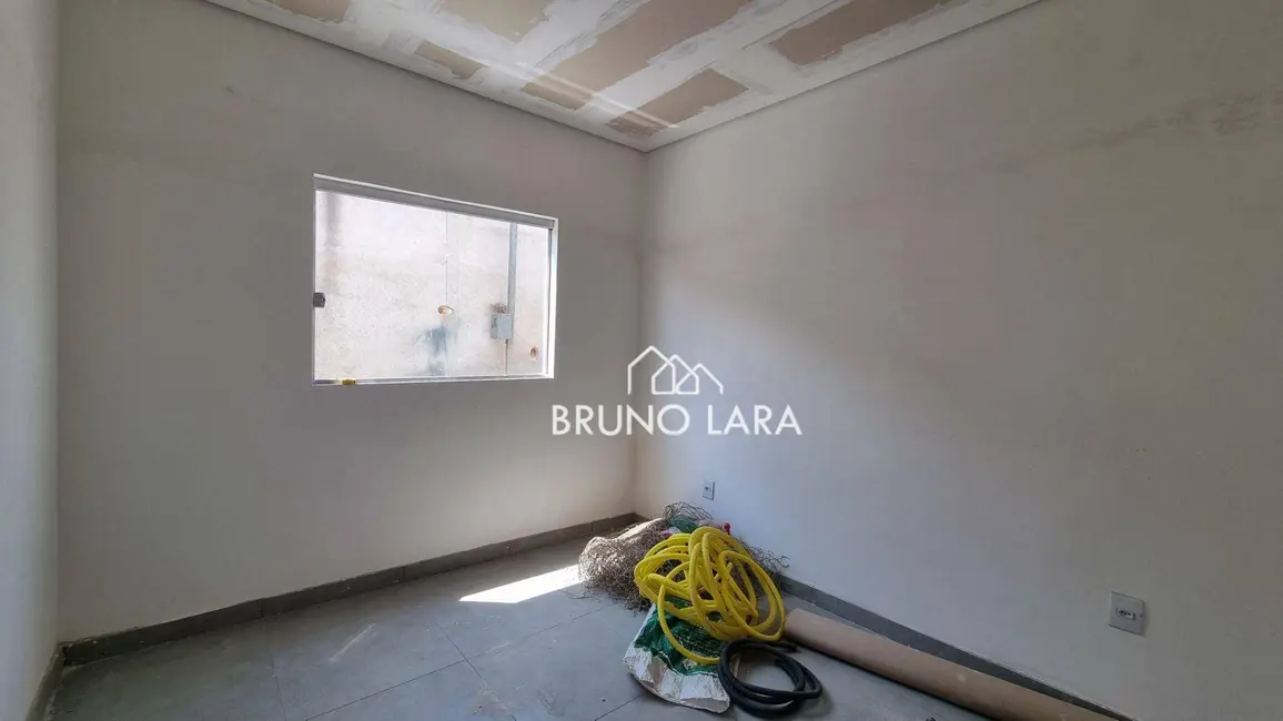 Foto 8 de Casa com 3 quartos para alugar, 174m2 em Igarape - MG