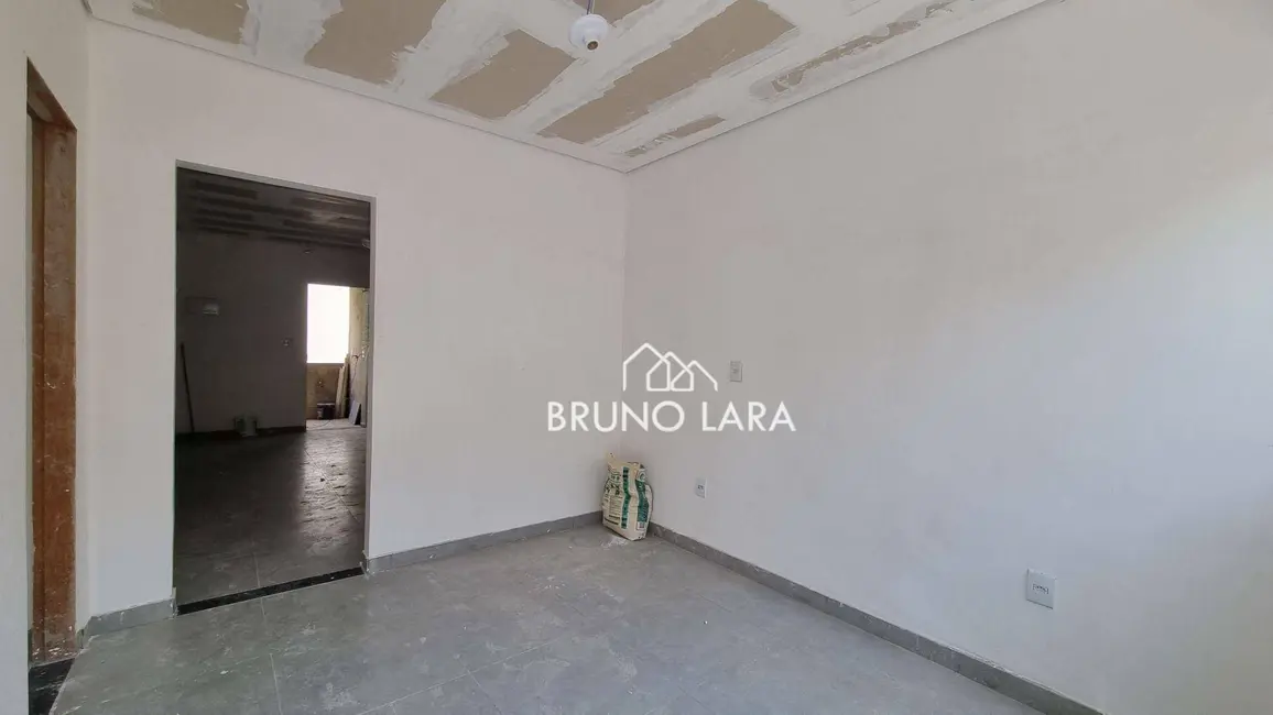 Foto 6 de Casa com 3 quartos para alugar, 174m2 em Igarape - MG