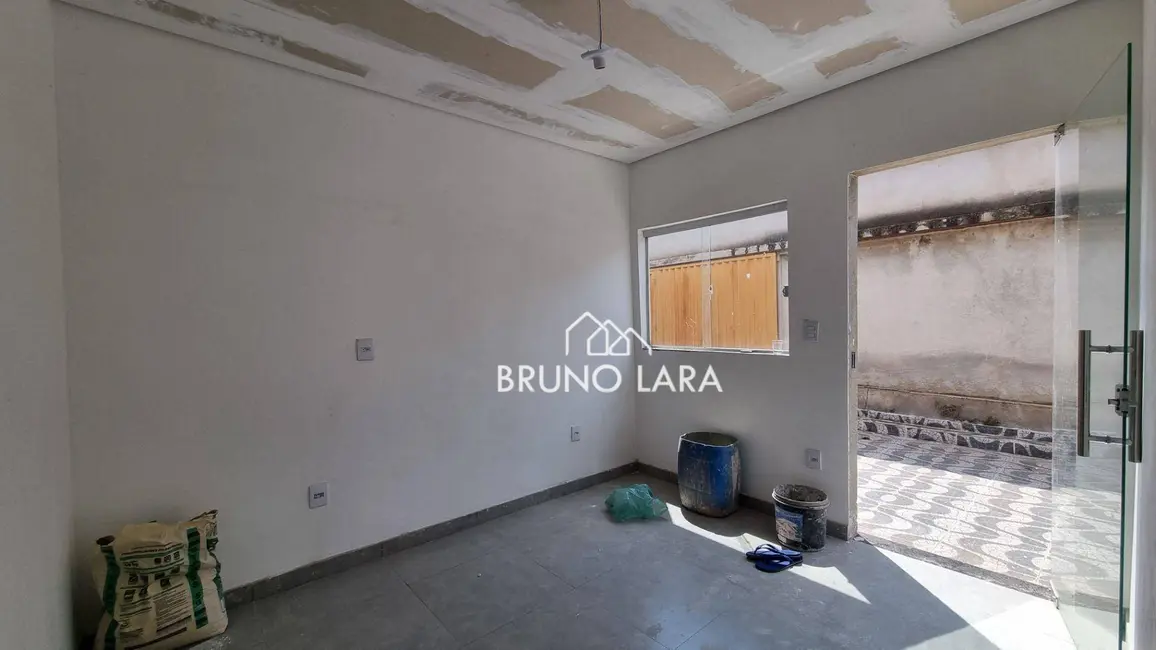 Foto 7 de Casa com 3 quartos para alugar, 174m2 em Igarape - MG