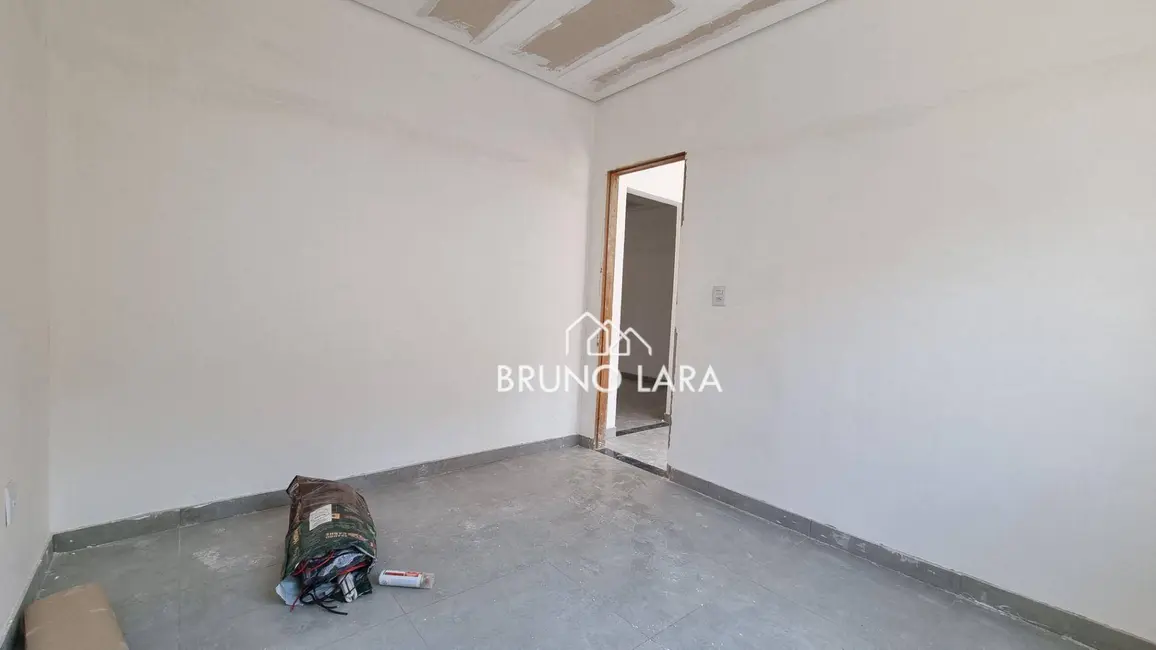 Foto 9 de Casa com 3 quartos para alugar, 174m2 em Igarape - MG