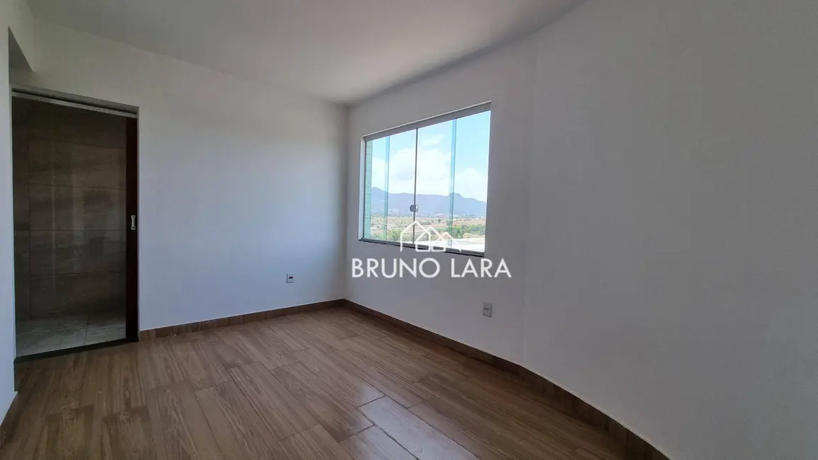 Apartamento com 2 quartos para alugar, 130m2 em Igarape - MG - imagem 7 Foto 7 de Apartamento com 2 quartos para alugar, 130m2 em Igarape - MG