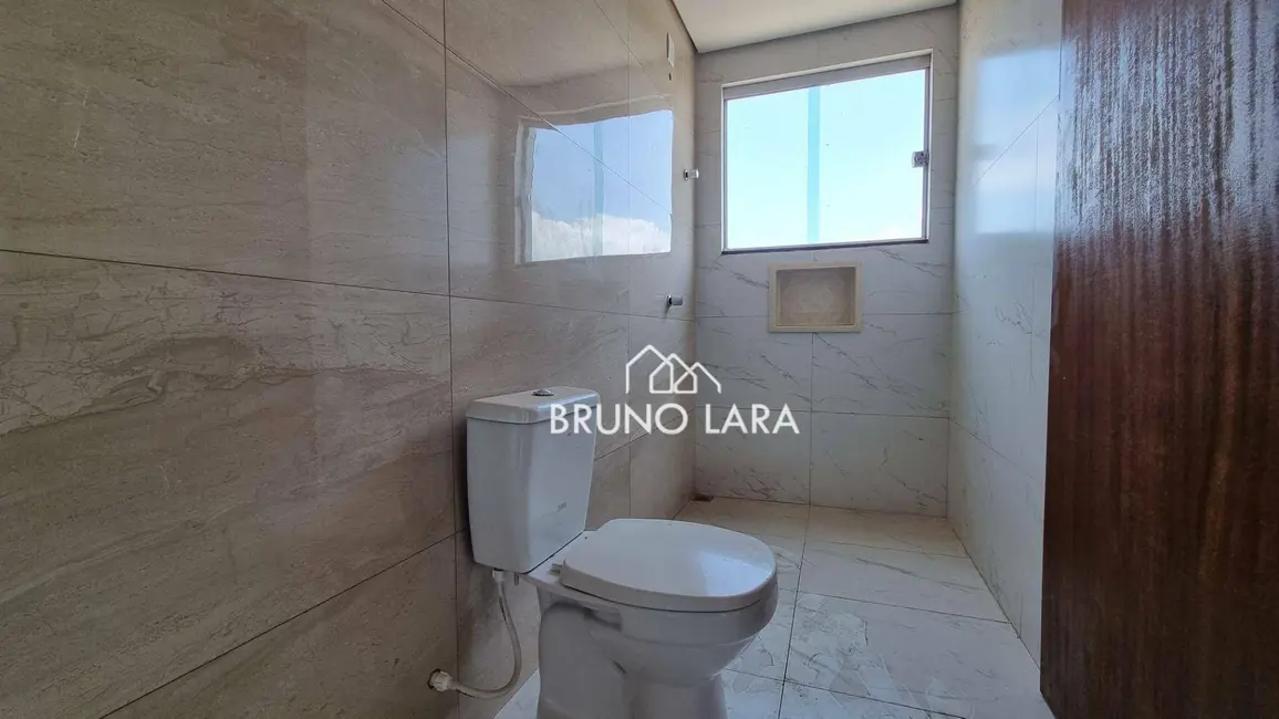 Apartamento com 2 quartos para alugar, 130m2 em Igarape - MG - imagem 9 Foto 9 de Apartamento com 2 quartos para alugar, 130m2 em Igarape - MG