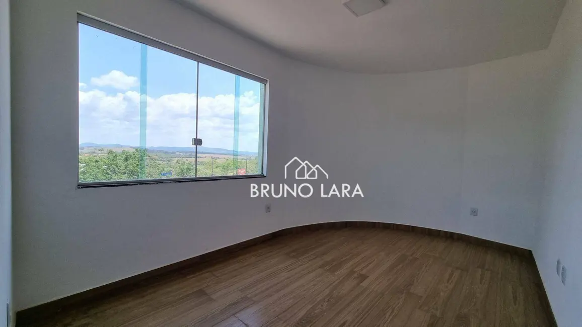 Apartamento com 2 quartos para alugar, 130m2 em Igarape - MG - imagem 6 Foto 6 de Apartamento com 2 quartos para alugar, 130m2 em Igarape - MG