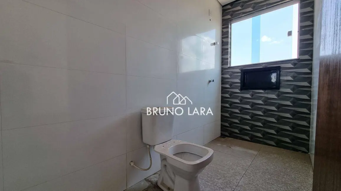 Apartamento com 3 quartos para alugar, 160m2 em Igarape - MG - imagem 8 Foto 8 de Apartamento com 3 quartos para alugar, 160m2 em Igarape - MG