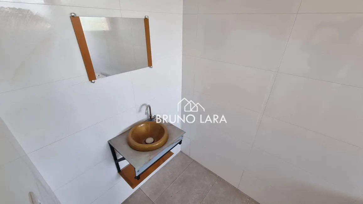 Apartamento com 3 quartos para alugar, 160m2 em Igarape - MG - imagem 7 Foto 7 de Apartamento com 3 quartos para alugar, 160m2 em Igarape - MG