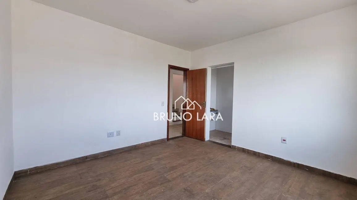 Apartamento com 3 quartos para alugar, 160m2 em Igarape - MG - imagem 6 Foto 6 de Apartamento com 3 quartos para alugar, 160m2 em Igarape - MG