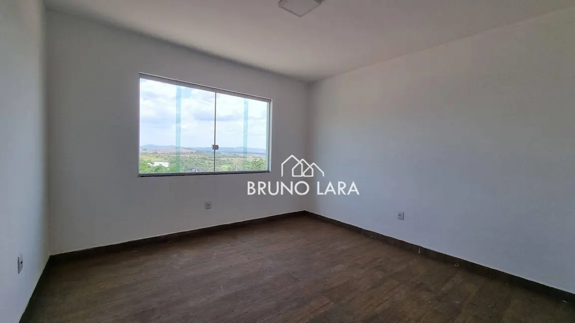 Apartamento com 3 quartos para alugar, 160m2 em Igarape - MG - imagem 5 Foto 5 de Apartamento com 3 quartos para alugar, 160m2 em Igarape - MG