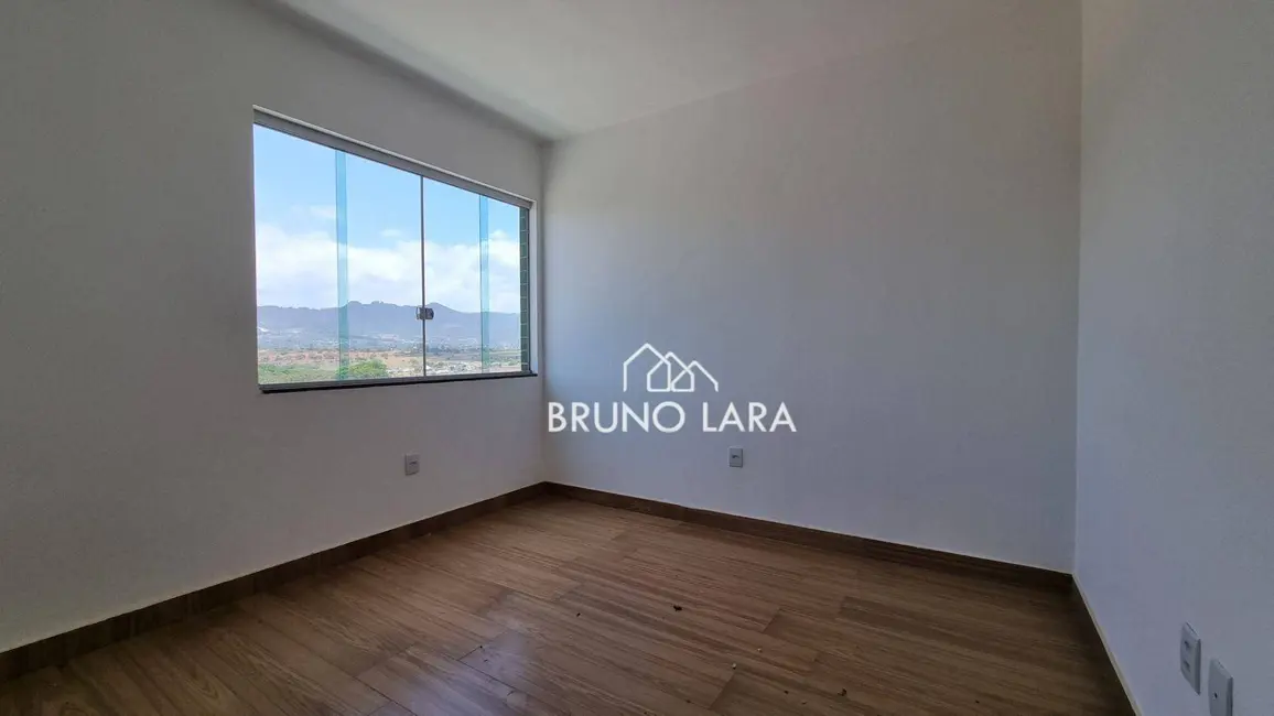 Apartamento com 2 quartos para alugar, 100m2 em Igarape - MG - imagem 6 Foto 6 de Apartamento com 2 quartos para alugar, 100m2 em Igarape - MG