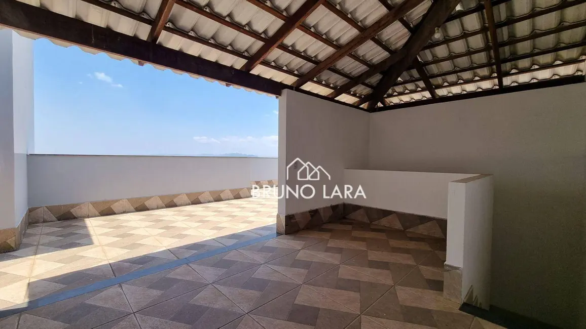 Apartamento com 2 quartos para alugar, 100m2 em Igarape - MG - imagem 8 Foto 8 de Apartamento com 2 quartos para alugar, 100m2 em Igarape - MG