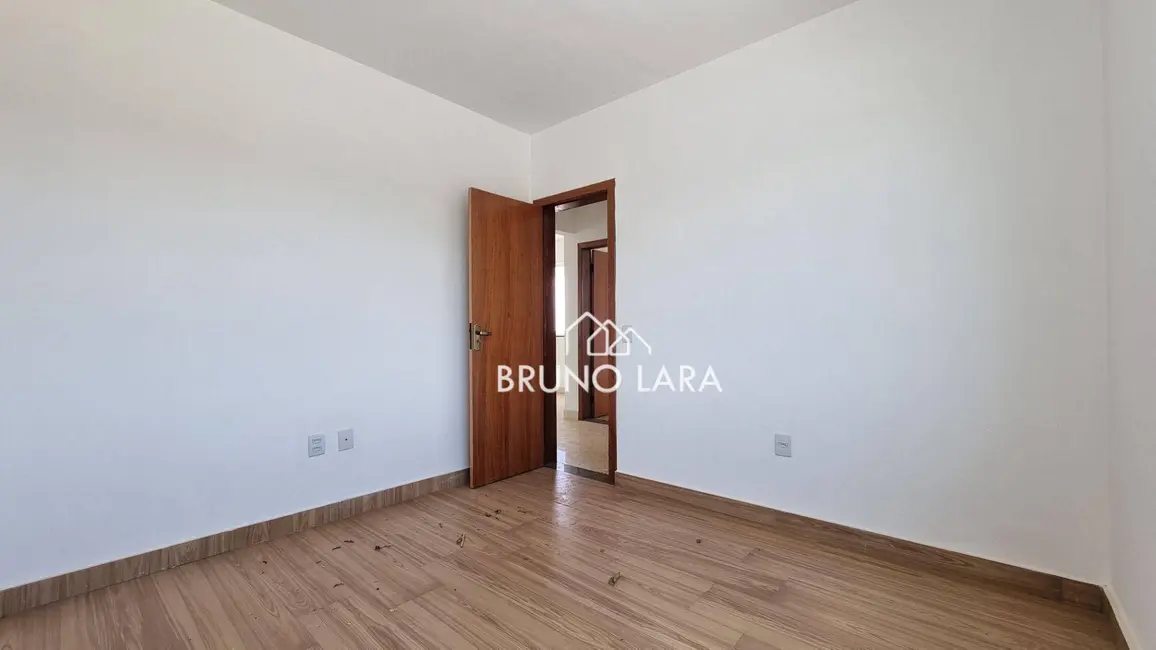 Apartamento com 2 quartos para alugar, 100m2 em Igarape - MG - imagem 7 Foto 7 de Apartamento com 2 quartos para alugar, 100m2 em Igarape - MG