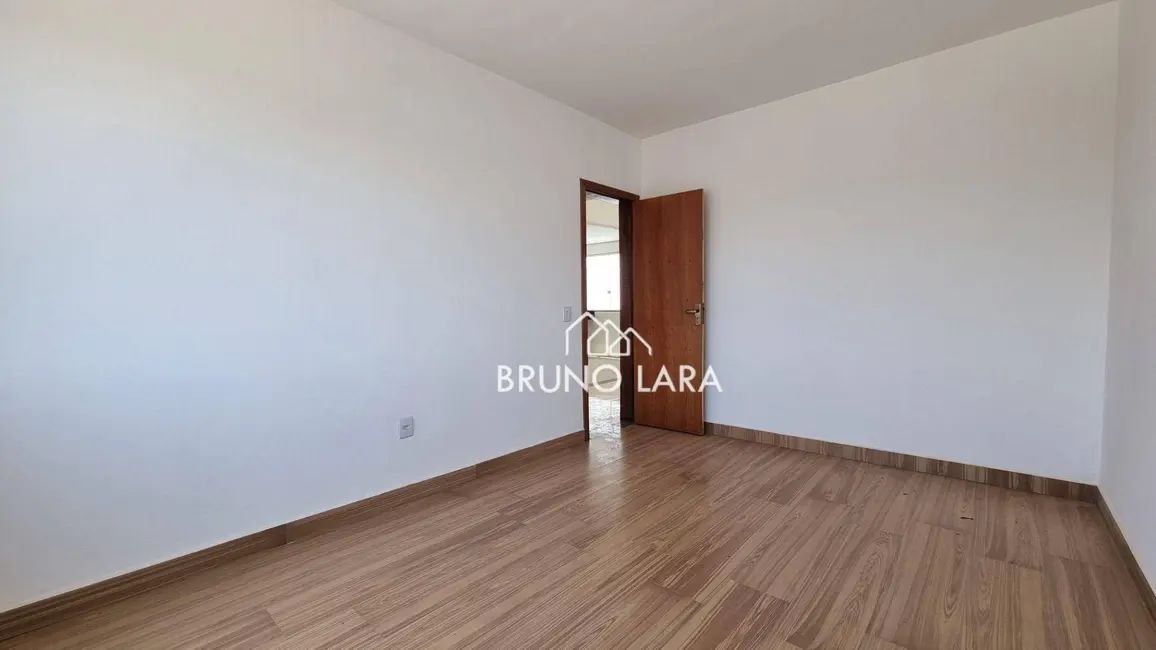 Apartamento com 2 quartos para alugar, 100m2 em Igarape - MG - imagem 4 Foto 4 de Apartamento com 2 quartos para alugar, 100m2 em Igarape - MG