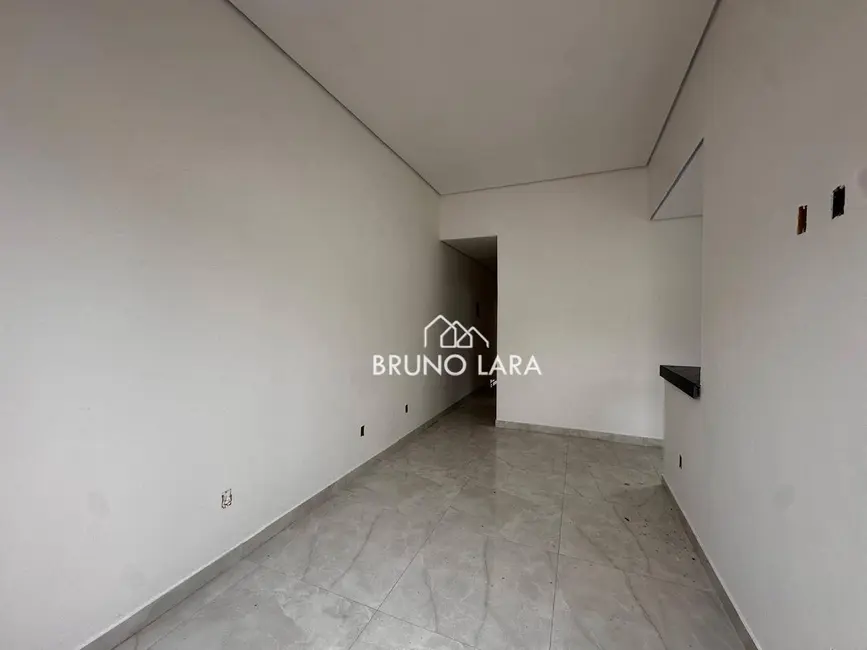 Foto 4 de Casa com 3 quartos à venda, 180m2 em Sao Joaquim De Bicas - MG