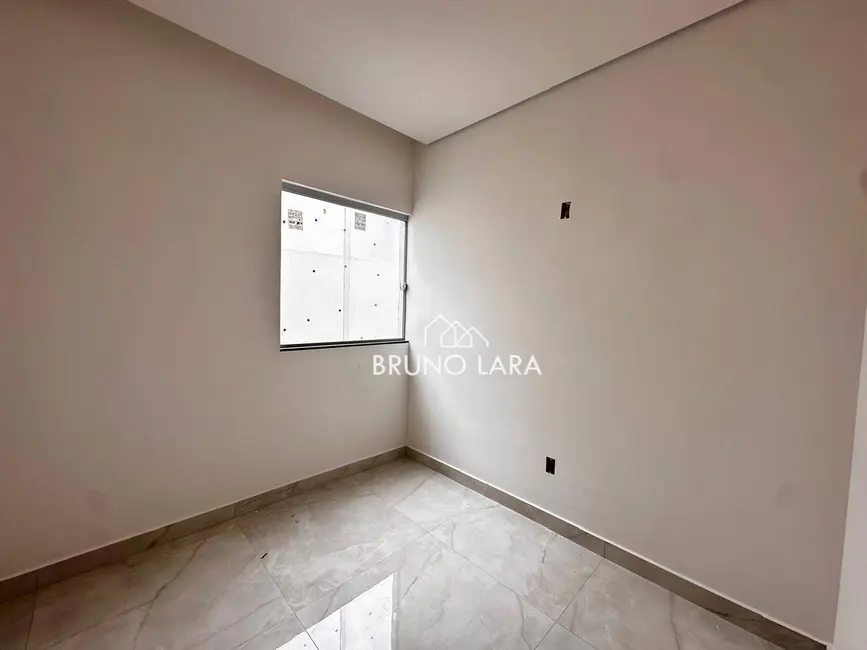 Foto 8 de Casa com 3 quartos à venda, 180m2 em Sao Joaquim De Bicas - MG