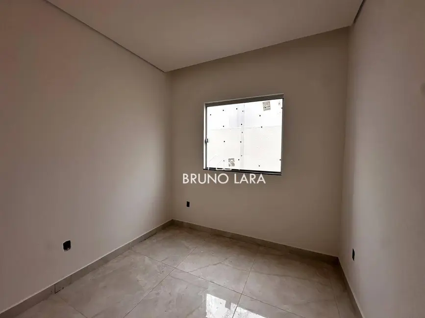 Foto 9 de Casa com 3 quartos à venda, 180m2 em Sao Joaquim De Bicas - MG