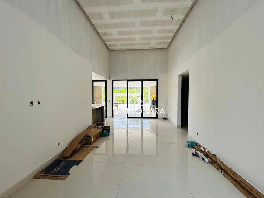 Casa de Condomínio com 4 quartos à venda, 1000m2 em Igarape - MG - imagem 4 Foto 4 de Casa de Condomínio com 4 quartos à venda, 1000m2 em Igarape - MG